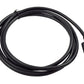 Innovate LSU4.9 Sensor Cable - 8 Ft - Racecraft Industries