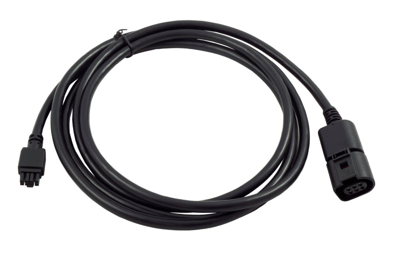 Innovate LSU4.9 Sensor Cable - 8 Ft - Racecraft Industries