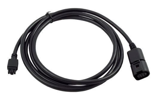 Innovate LSU4.9 Sensor Cable - 8 Ft - Racecraft Industries