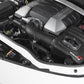 aFe Power 13-15 Chevrolet Camaro SS V8-6.2L Pro DRY S Cold Air Intake System - Racecraft Industries
