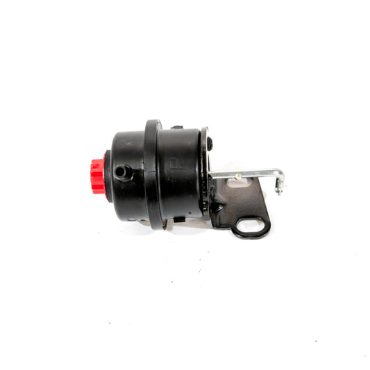 VMP Performance Low-Vacuum By-Pass Valve for Eaton Superchargers for use w/ Aftermarket Camshafts - Racecraft Industries