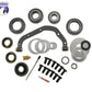 Yukon Gear Master Overhaul Kit For 09 & Down Ford 8.8in Diff - Racecraft Industries