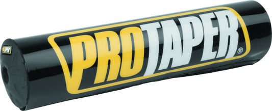 ProTaper Molded 10in Bar Pad - Black - Racecraft Industries