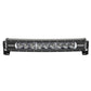 Rigid Industries Radiance+ Curved 20in. RGBW Light Bar - Racecraft Industries