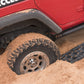 ARB Tred Pro Green - Racecraft Industries