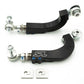 SPL Parts 2015+ Ford S550 Mustang Rear Upper Camber Arms - Racecraft Industries