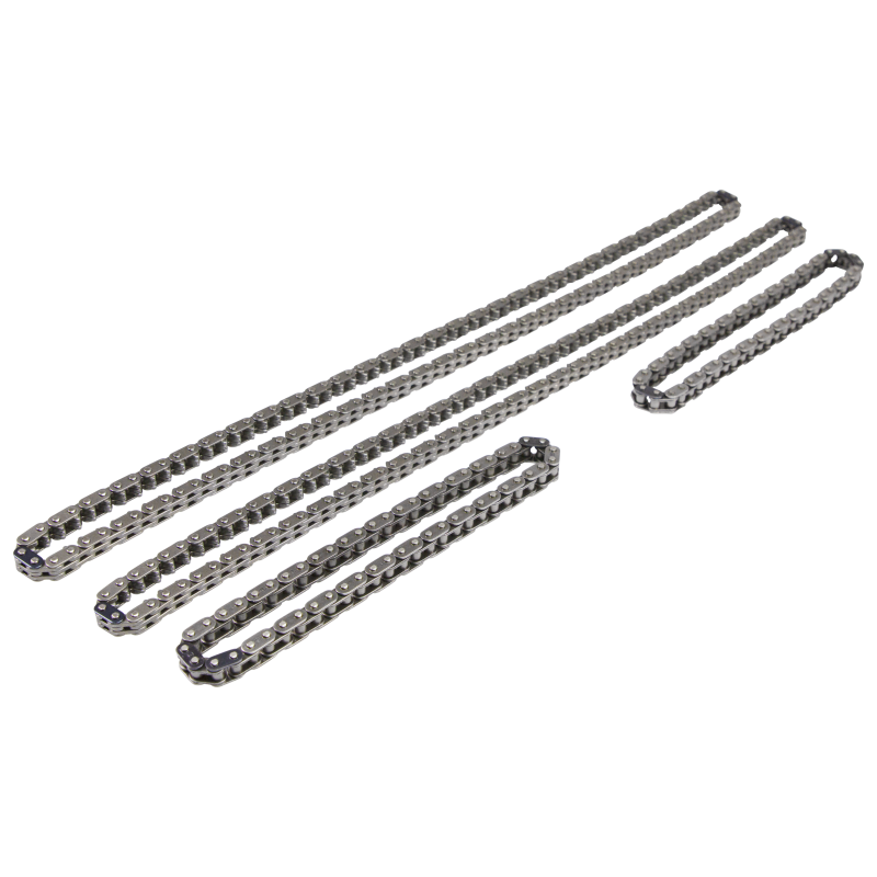 COMP Cams High-Tech Timing Chain Set 15-18 Ford Coyote - Racecraft Industries