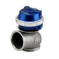 Turbosmart WG50 Gen V Pro-Gate 50 14psi Blue - Racecraft Industries