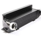 Wagner Tuning 05-13 BMW 325d/330d/335d E90-E93 Diesel Performance Intercooler - Racecraft Industries