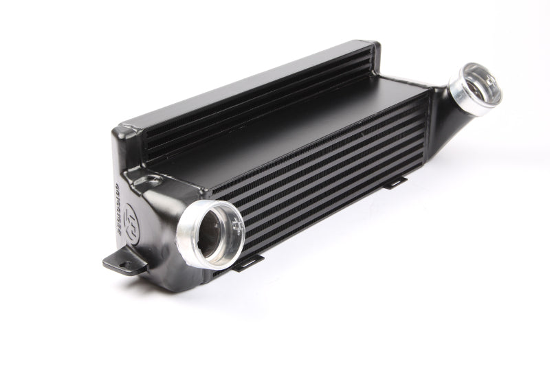 Wagner Tuning 05-13 BMW 325d/330d/335d E90-E93 Diesel Performance Intercooler - Racecraft Industries