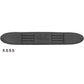 Westin Replacement Service Kit with 20in pad - Black - Racecraft Industries
