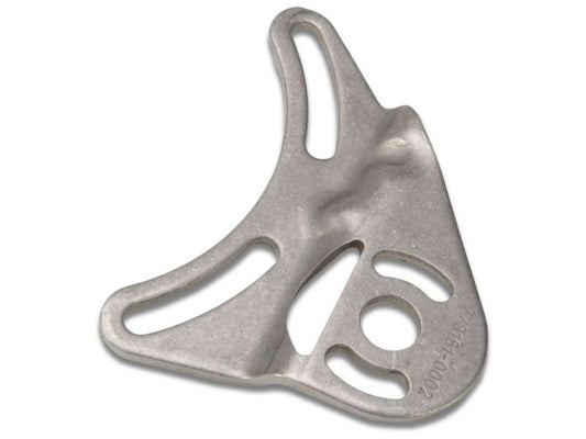 Garrett GT28 Adjustable Wastegate Bracket - Racecraft Industries