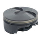 Mahle MS Piston Set GM LT1 416ci 4.070in Bore 4in Stk 6.125in Rod .927 Pin -6cc 12.1 CR Set of 8 - Racecraft Industries