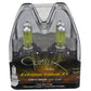 Hella Optilux HB4 9006 12V/55W XY Xenon Yellow Bulb - Racecraft Industries