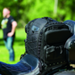 Kuryakyn Momentum Road Warrior Bag - Racecraft Industries