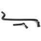 Mishimoto 2020+ Chevrolet Corvette C8 Baffled Oil Catch Can Kit (PCV Side) - Carbon Fiber - Racecraft Industries