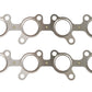 Cometic 11+ 5.0L Coyote .030 inch MLS Exhaust Gaskets (Pair) - Racecraft Industries