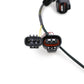 Dynojet 17-21 Can-Am Maverick X3 Launch Control Module Kit (w/o Switch) - Racecraft Industries