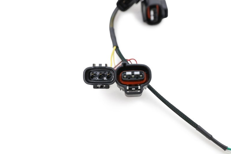 Dynojet 17-21 Can-Am Maverick X3 Launch Control Module Kit (w/o Switch) - Racecraft Industries