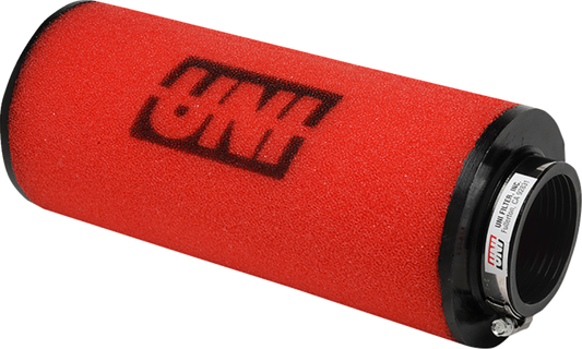 Uni Filter ALL CF Moto 1000 11in Long Air Filter - Racecraft Industries