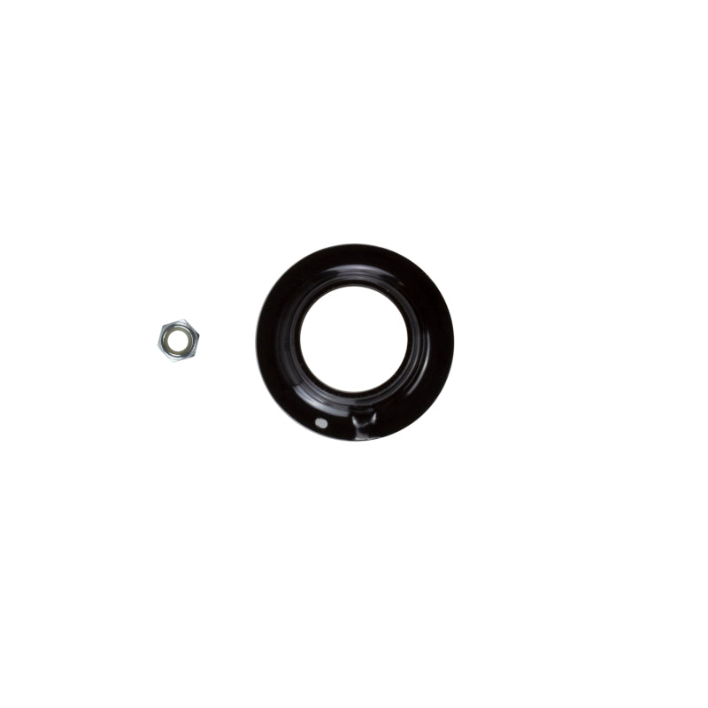 Bilstein 5100 Series 2005+ Toyota Hilux Front 46mm Monotube Shock Absorber - Racecraft Industries