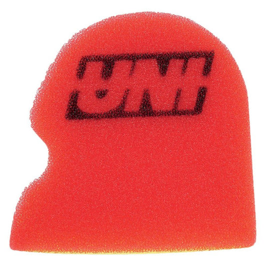 Uni Filter 02-24 Kawasaki KLX 110 / 03-05 Suzuki DRZ 110 Air Filter - Racecraft Industries