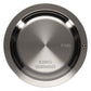 Wiseco Nissan KA24 Dished 9:1 CR 89.5 Piston Kit - Racecraft Industries