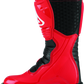 Answer AR1 Boot Black/Red - 7 - Racecraft Industries