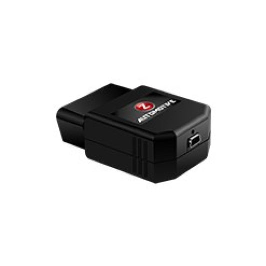 Tazer 07-18 Jeep Wrangler JK OBDII JK Blaster Programmer - Racecraft Industries