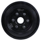Fluidampr 15-21 Dodge Hellcat Charger/Challenger 6.2L Supercharged Steel Internally Balanced Damper - Racecraft Industries