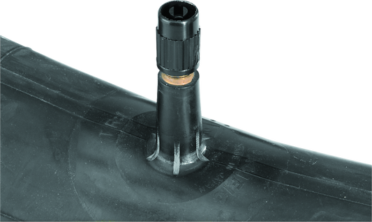 Twin Power Tube 325/350-19 TR13 Rubber Center Valve - Racecraft Industries