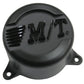 Mickey Thompson Classic Baja Lock Center Cap - MT 5X4.5/5.0 90000019995 - Racecraft Industries