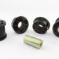 Whiteline Plus 10+ Chevy Camaro Rear Differential Mount M/Sport - Racecraft Industries