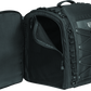 Kuryakyn Momentum Road Warrior Bag - Racecraft Industries