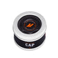 Mishimoto High Pressure 1.3 Bar Rated Radiator Cap Small - Racecraft Industries