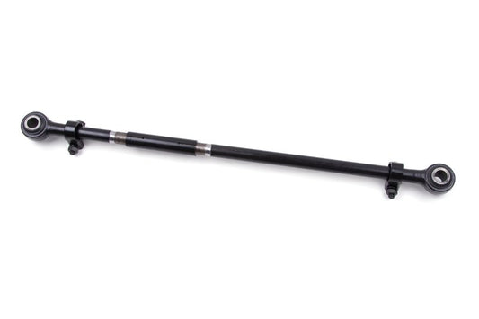 Zone Offroad 99-04 Ford F-250/350 Adj Track Bar - Racecraft Industries