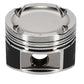 Wiseco Mitsubishi Lancer EVO 8 - 4G63 Turbo Piston Kit - Racecraft Industries