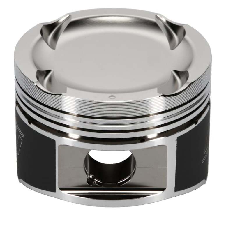 Wiseco Mitsubishi Lancer EVO 8 - 4G63 Turbo Piston Kit - Racecraft Industries