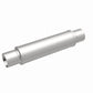 MagnaFlow Muffler Mag SS 3in 14X4X4 3.0X3.0 - Racecraft Industries