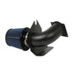 BBK 96-04 Mustang 4.6 GT Cold Air Intake Kit - Blackout Finish - Racecraft Industries