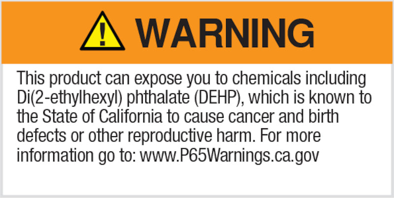 Hella Universal Black Magic 3.2in L.E.D. Cube Kit - Flood Beam (Flush Mount) - Racecraft Industries