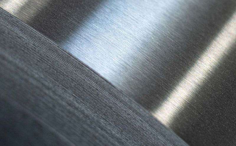 MagnaFlow Clamp 3.00inch TORCA SS 1.25inch 10pk - Racecraft Industries