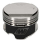 Wiseco Nissan Turbo Domed +14cc 1.181 X 86.5 Piston Kit - Racecraft Industries