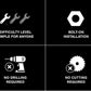 Installation Instructions