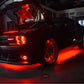 Oracle Universal LED Underbody Kit - ColorSHIFT SEE WARRANTY - Racecraft Industries