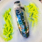 Chemical Guys Black Light Hybrid Radiant Finish Car Wash Soap - 16oz - Racecraft Industries