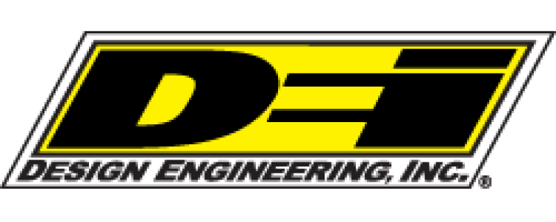 DEI Reflect-A-GOLD 2in x 30ft Tape Roll - Racecraft Industries