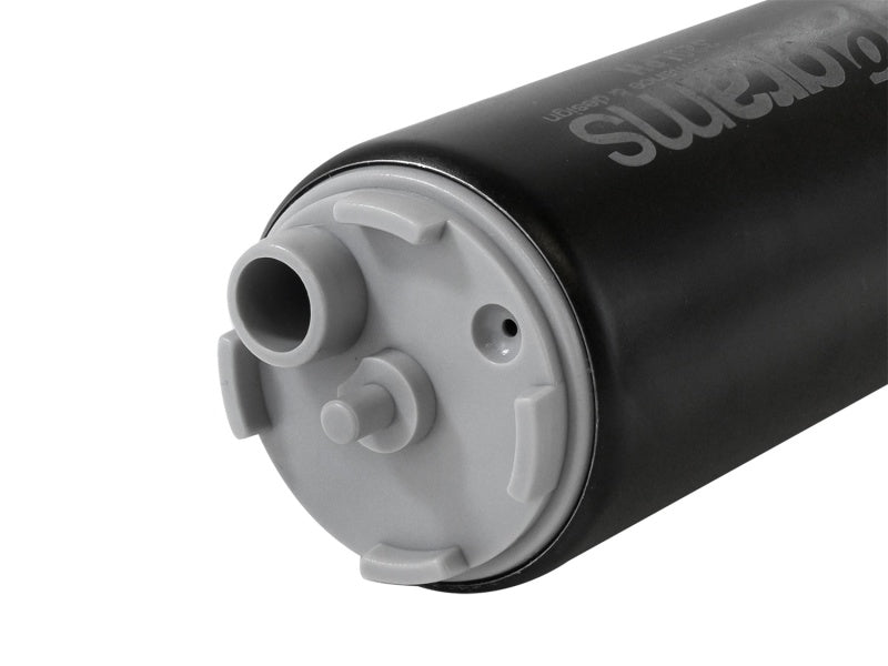 Grams Performance Universal 320LPH In-Tank Fuel Pump Kit - Racecraft Industries