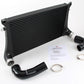 Wagner Tuning VAG 1.8/2.0L TSI Competition Intercooler Kit - Racecraft Industries
