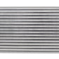 Vibrant Intercooler Core - 18in x 12in x 6in - Racecraft Industries